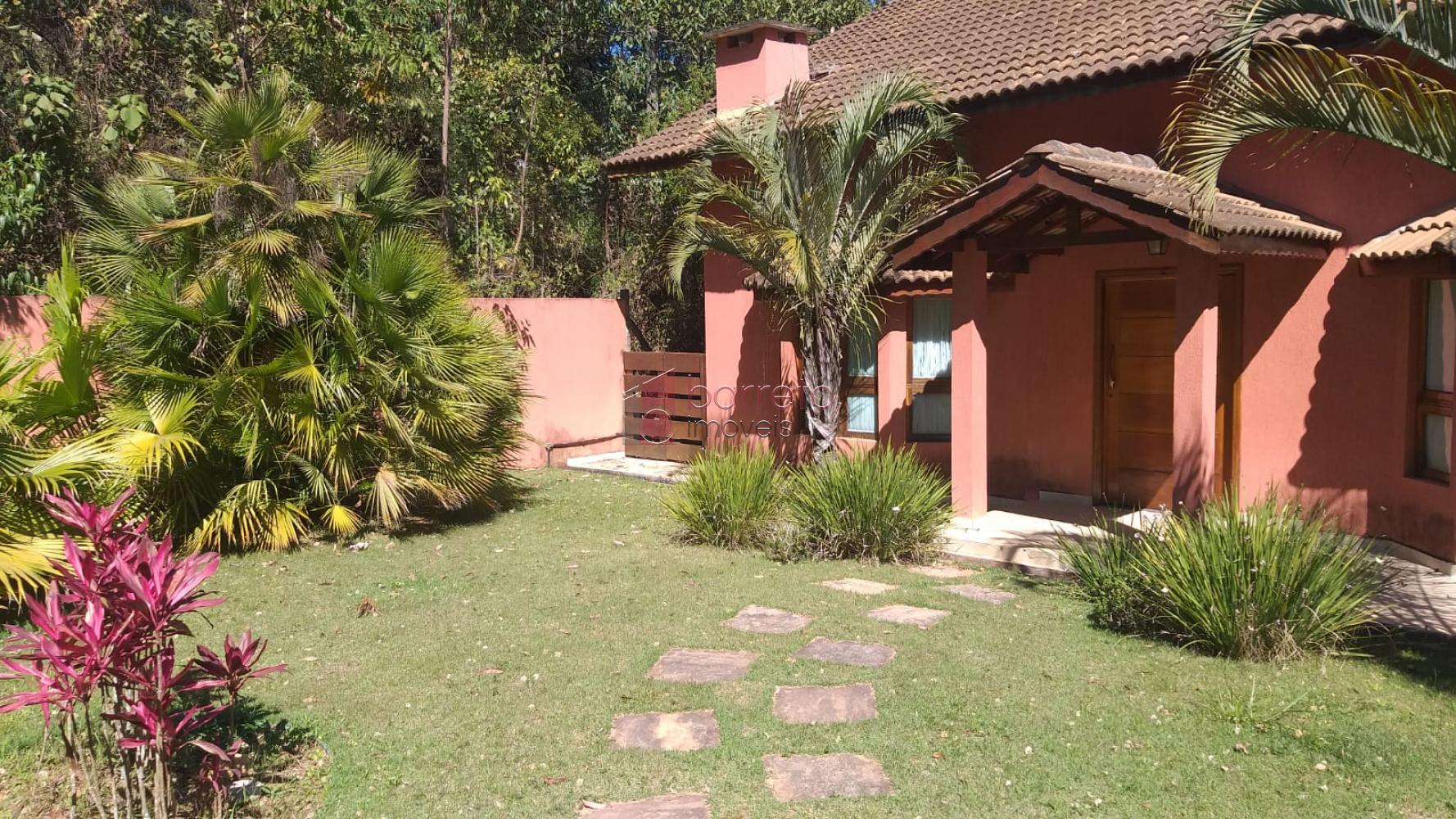 Comprar Casa / Condomínio em Cajamar R$ 2.000.000,00 - Foto 2