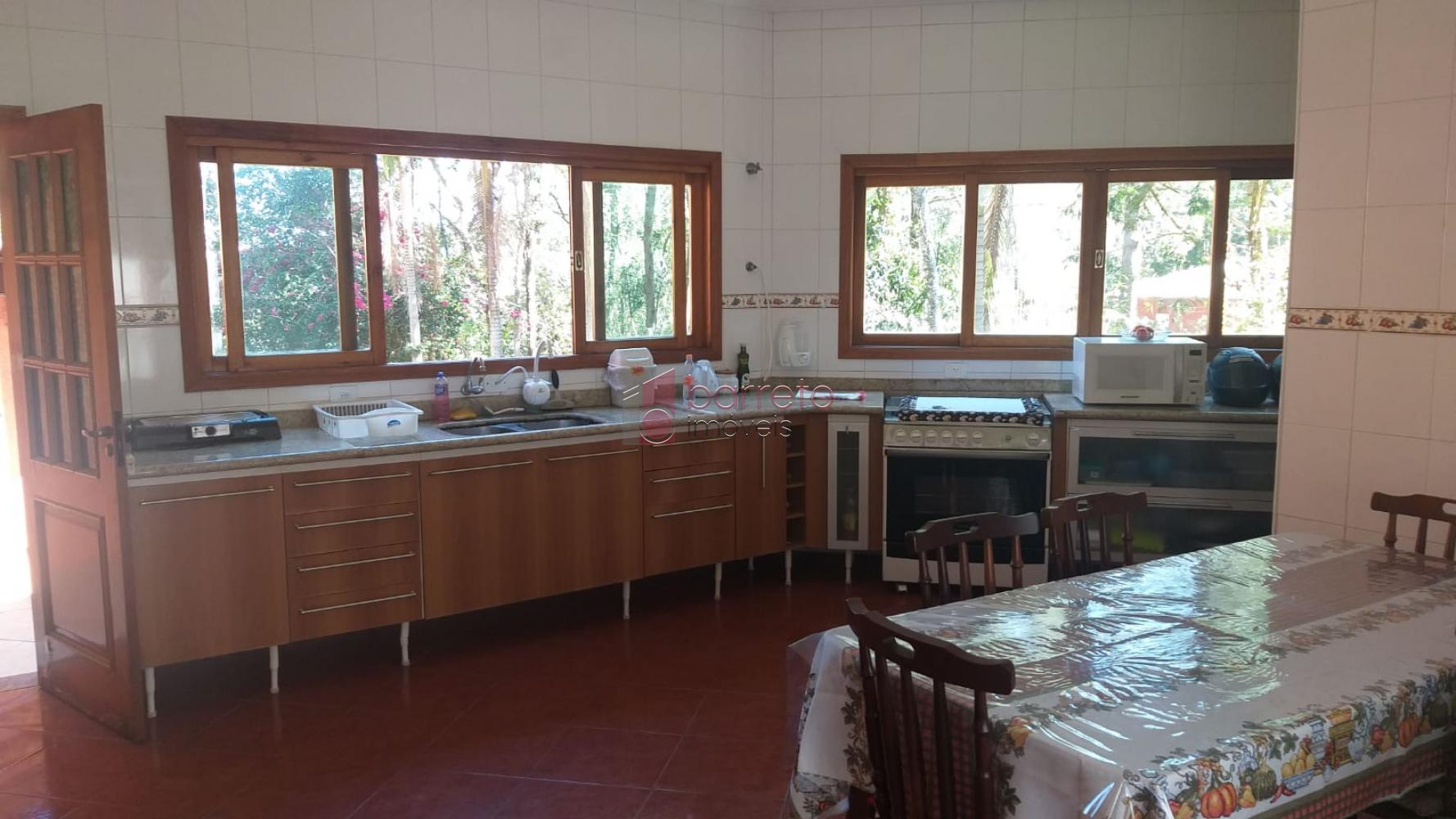 Comprar Casa / Condomínio em Cajamar R$ 2.000.000,00 - Foto 6
