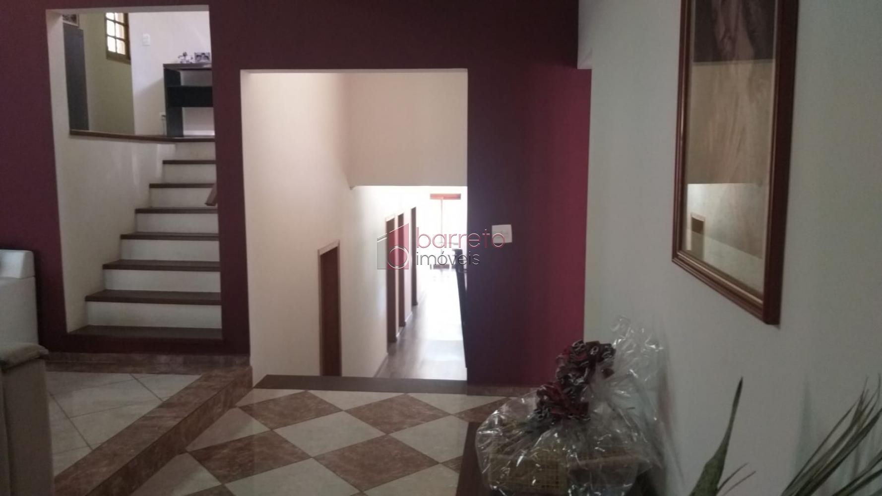 Comprar Casa / Condomínio em Cajamar R$ 2.000.000,00 - Foto 5