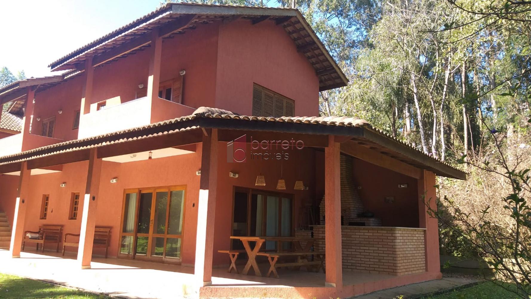 Comprar Casa / Condomínio em Cajamar R$ 2.000.000,00 - Foto 1