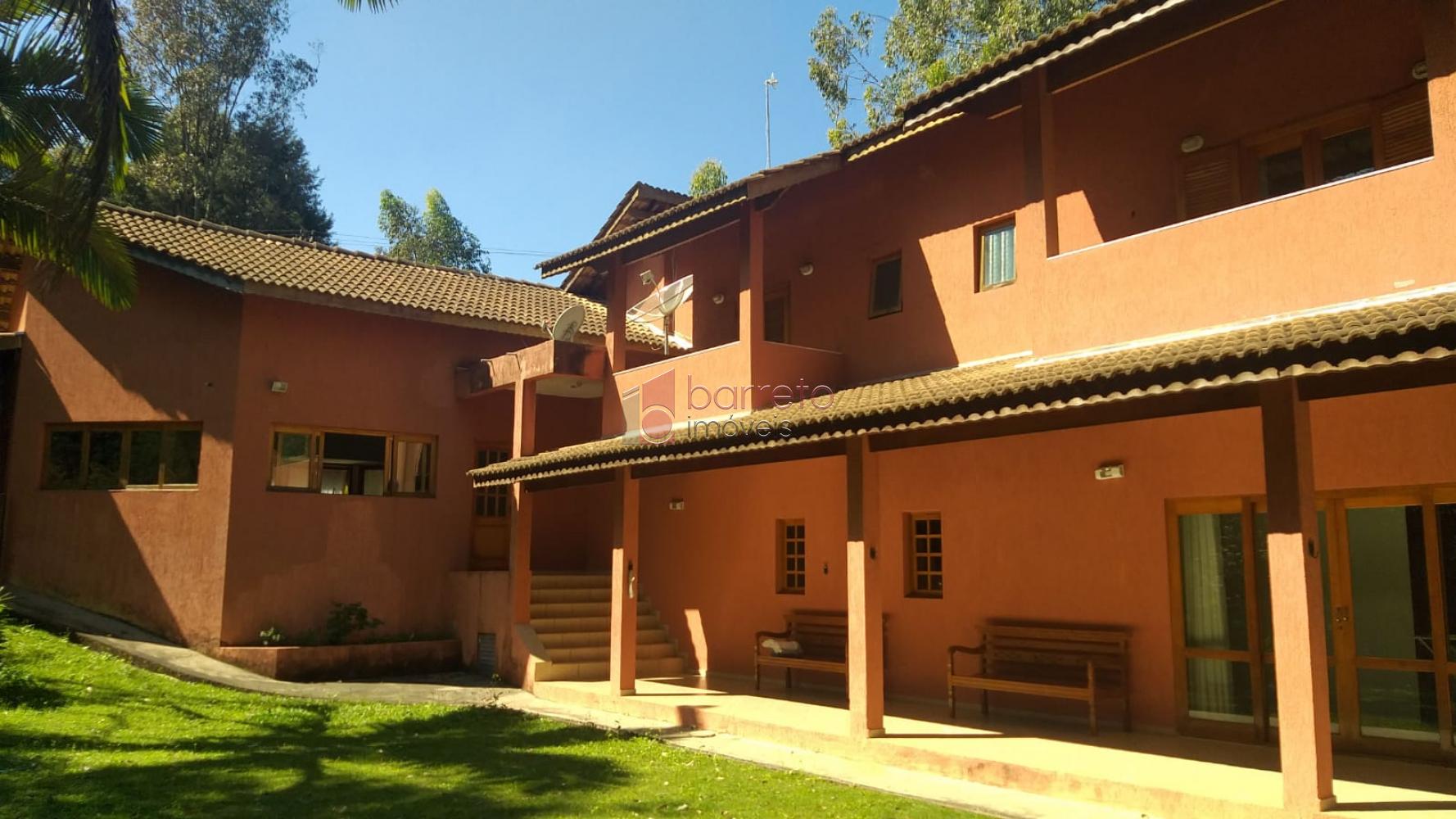 Comprar Casa / Condomínio em Cajamar R$ 2.000.000,00 - Foto 3