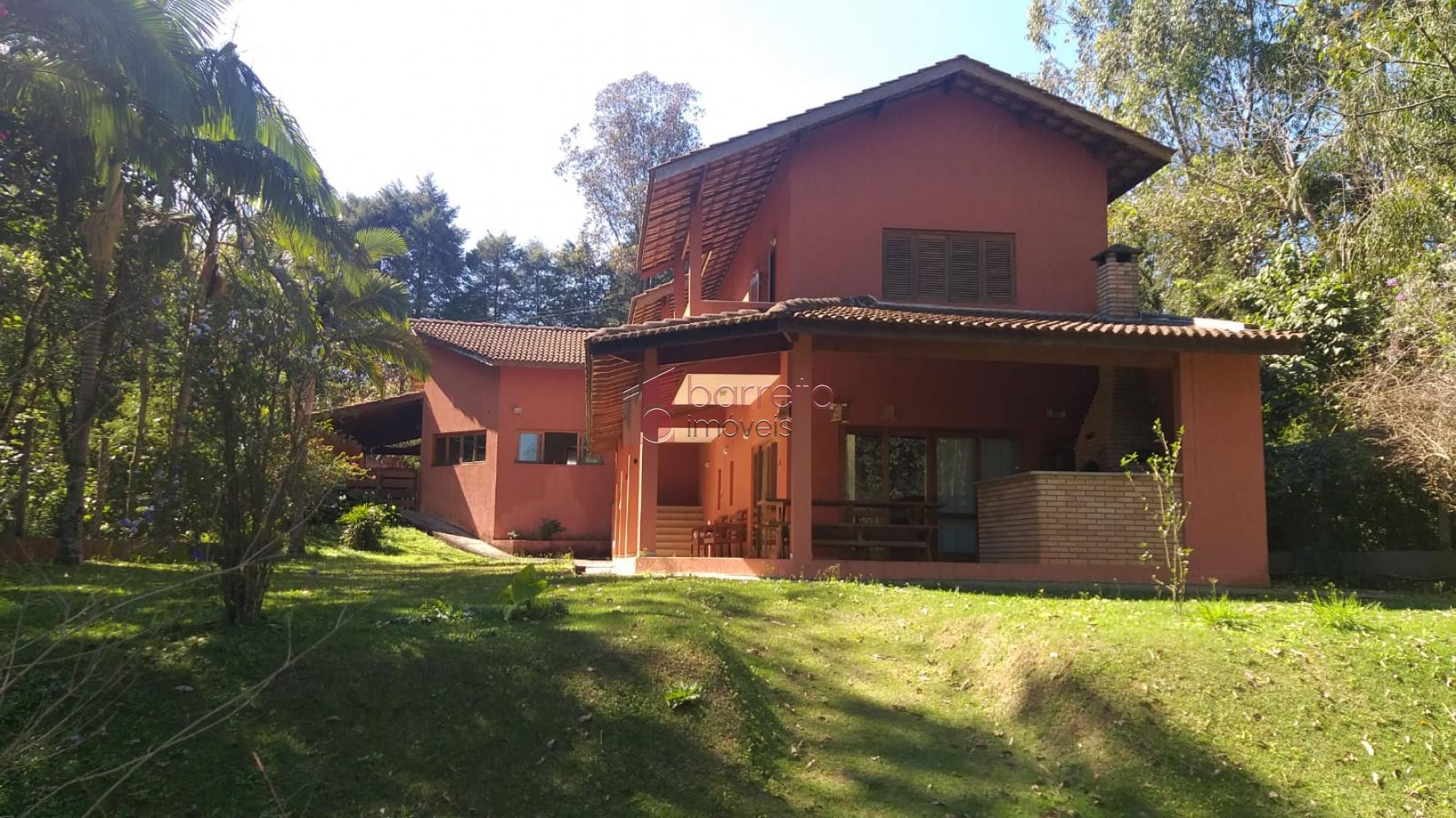 Comprar Casa / Condomínio em Cajamar R$ 2.000.000,00 - Foto 11