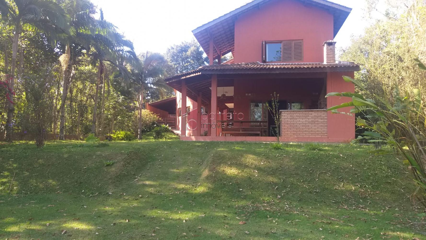 Comprar Casa / Condomínio em Cajamar R$ 2.000.000,00 - Foto 17