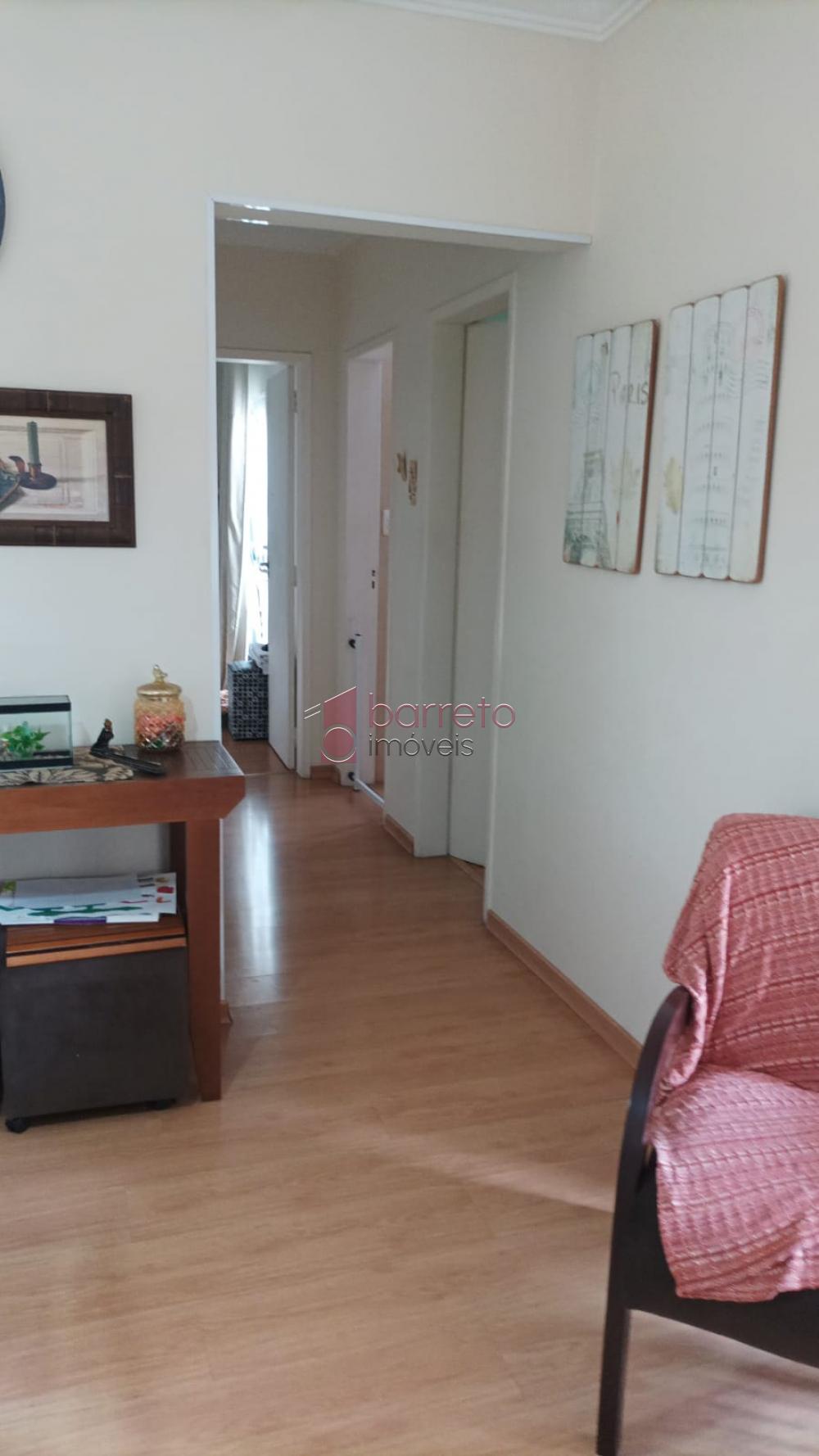 Comprar Apartamento / Padrão em Jundiaí R$ 440.000,00 - Foto 5