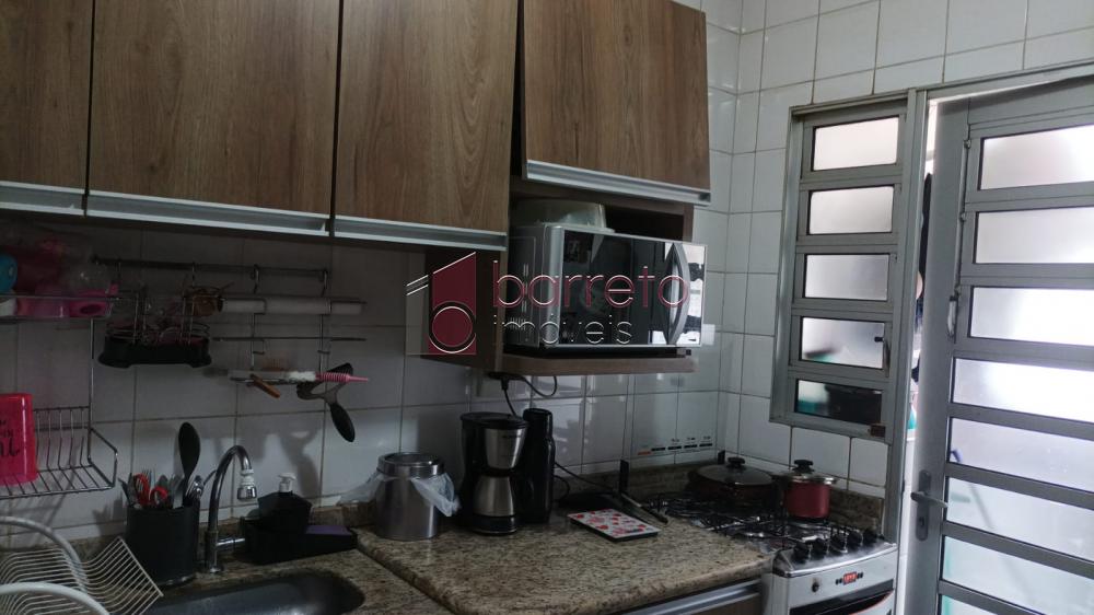Comprar Apartamento / Padrão em Jundiaí R$ 440.000,00 - Foto 8