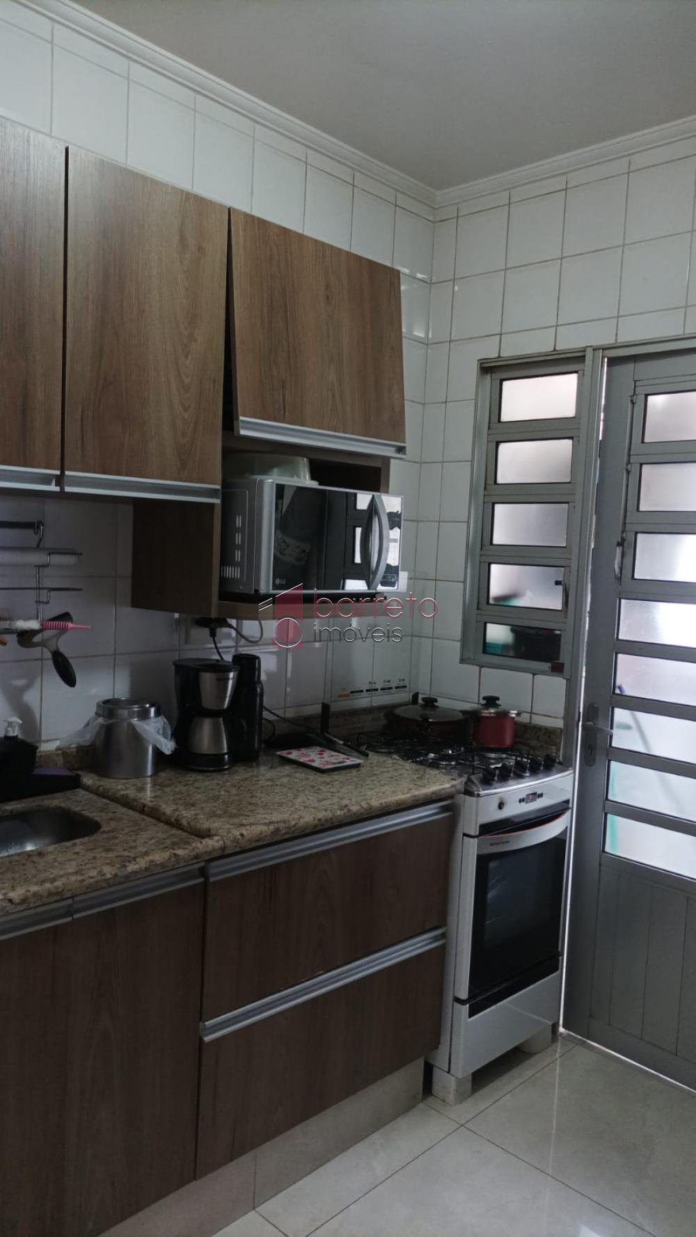 Comprar Apartamento / Padrão em Jundiaí R$ 440.000,00 - Foto 16