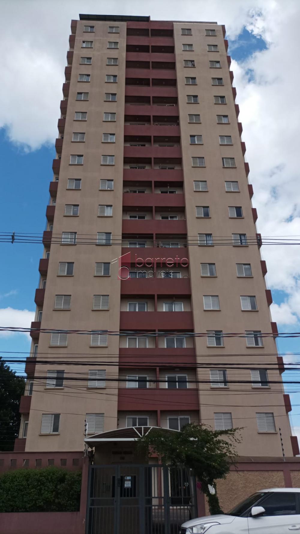 Comprar Apartamento / Padrão em Jundiaí R$ 440.000,00 - Foto 19