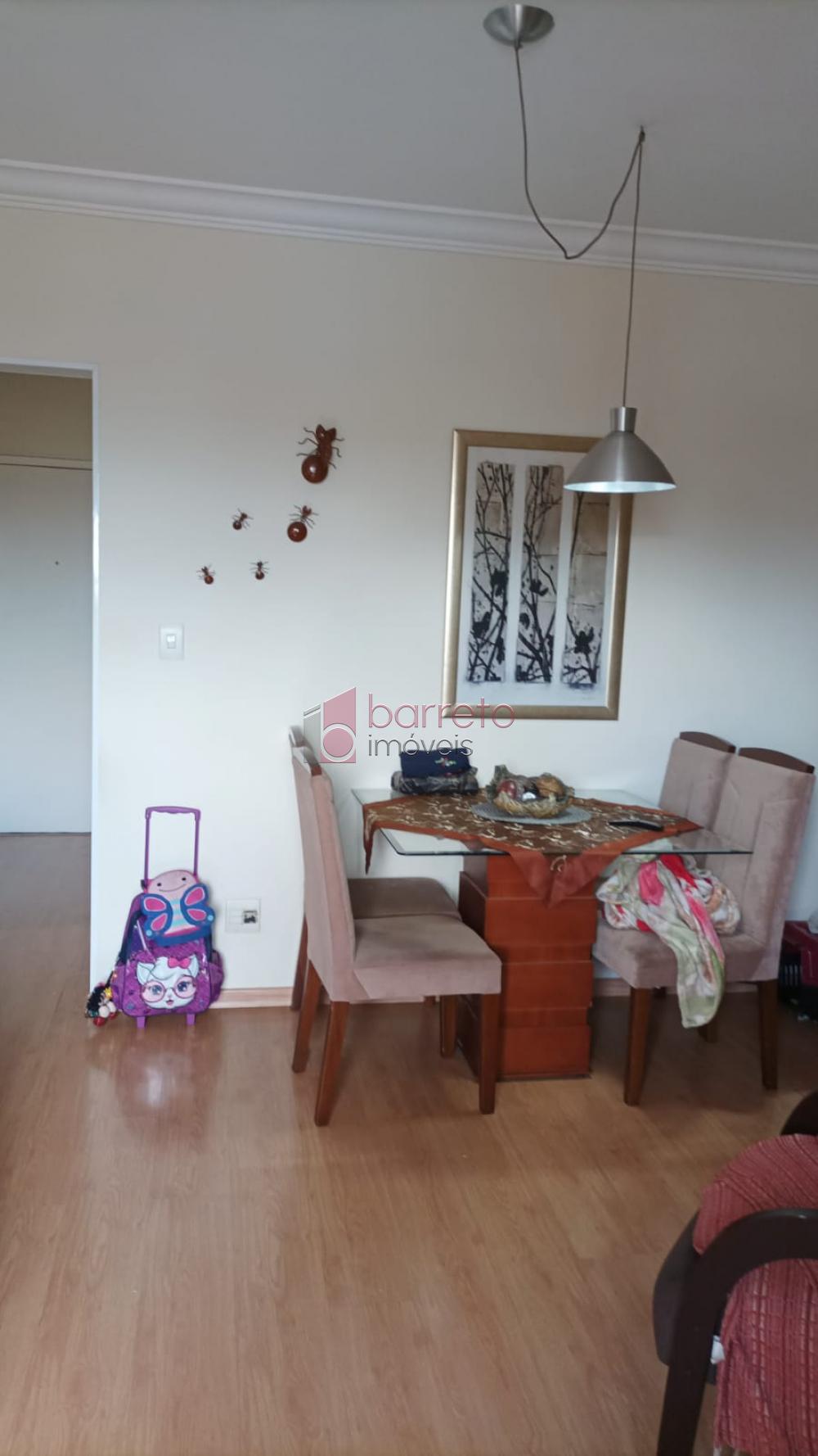Comprar Apartamento / Padrão em Jundiaí R$ 440.000,00 - Foto 22