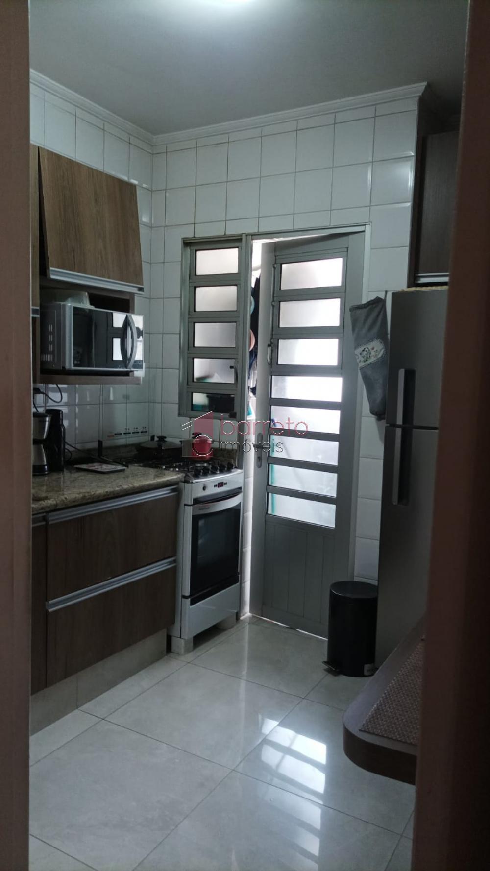 Comprar Apartamento / Padrão em Jundiaí R$ 440.000,00 - Foto 28