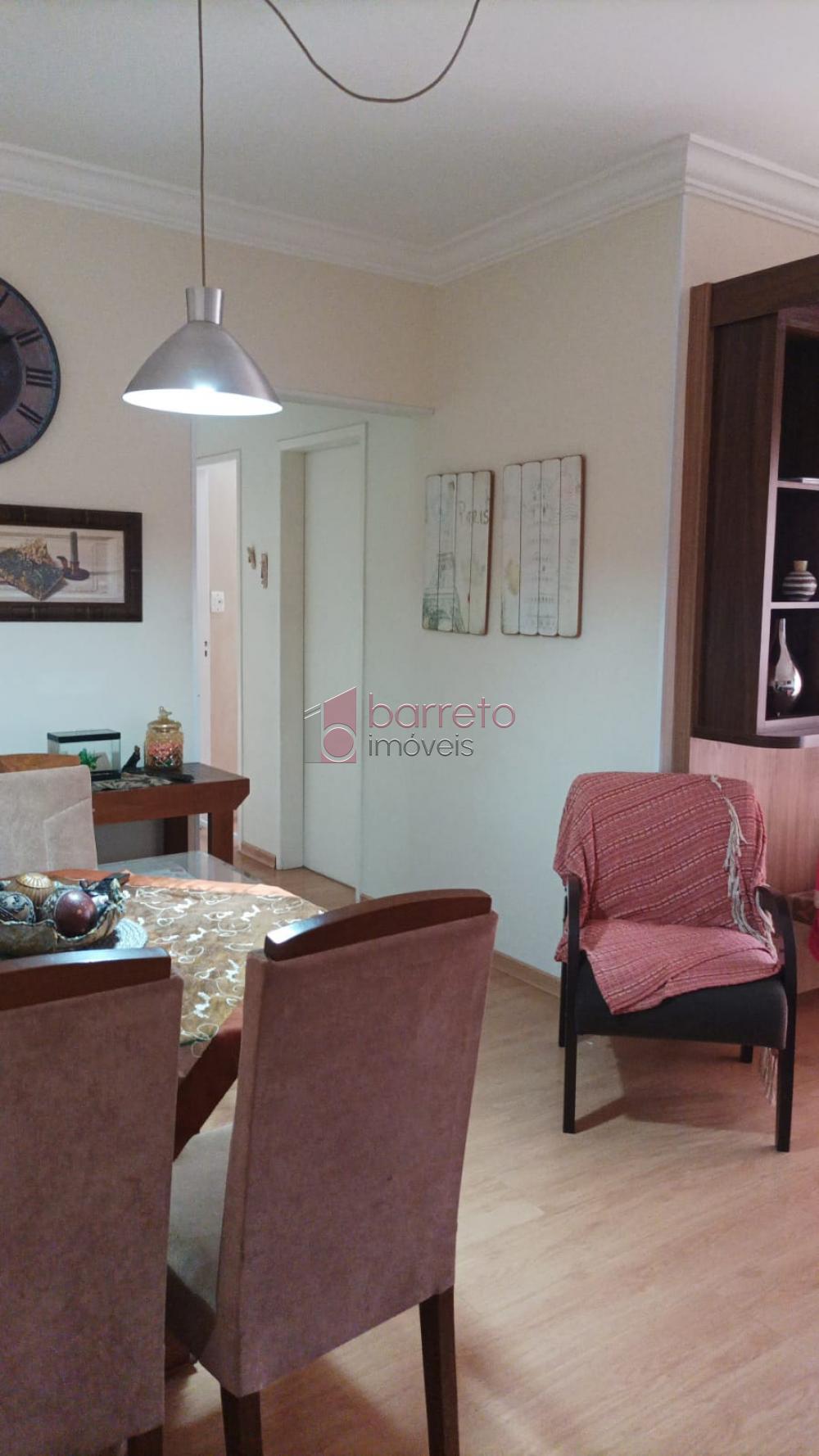 Comprar Apartamento / Padrão em Jundiaí R$ 440.000,00 - Foto 33