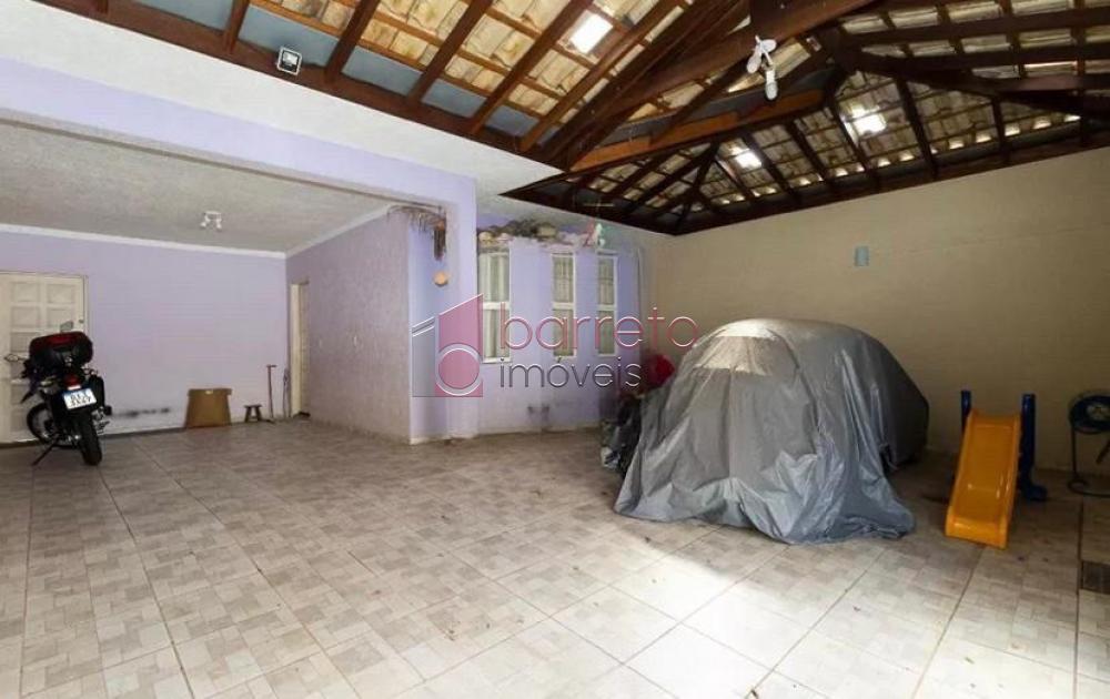 Alugar Casa / Padrão em Jundiaí R$ 3.800,00 - Foto 19