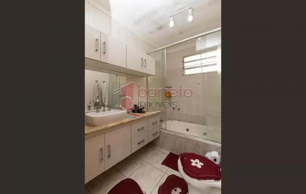Alugar Casa / Padrão em Jundiaí R$ 3.800,00 - Foto 13