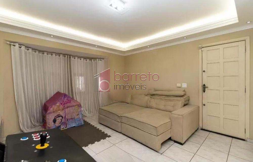 Alugar Casa / Padrão em Jundiaí R$ 3.800,00 - Foto 2