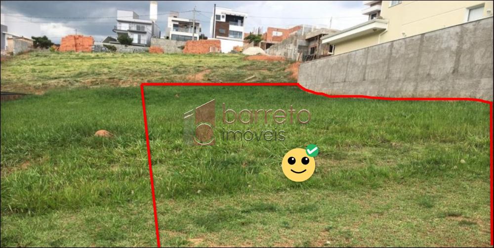 Comprar Terreno / Condomínio em Itupeva R$ 440.000,00 - Foto 25