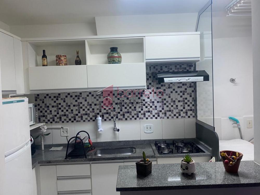 Comprar Apartamento / Padrão em Jundiaí R$ 300.000,00 - Foto 4