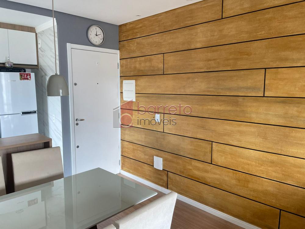 Comprar Apartamento / Padrão em Jundiaí R$ 359.000,00 - Foto 5