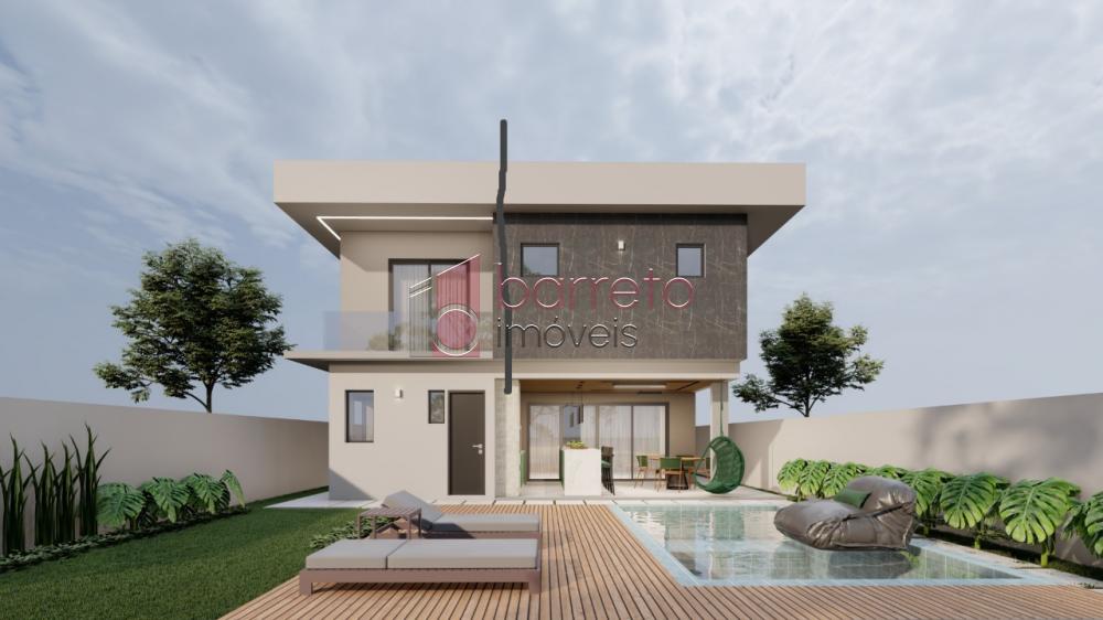Comprar Casa / Condomínio em Jundiaí R$ 1.950.000,00 - Foto 2