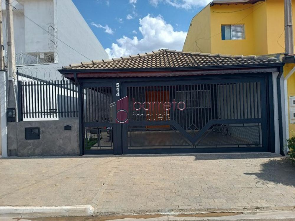 Comprar Casa / Padrão em Itupeva R$ 565.000,00 - Foto 1