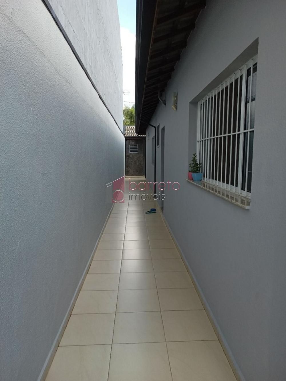 Comprar Casa / Padrão em Itupeva R$ 565.000,00 - Foto 14
