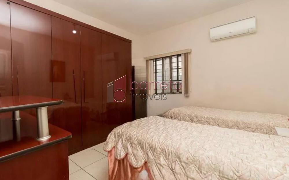 Alugar Casa / Padrão em Jundiaí R$ 2.700,00 - Foto 6