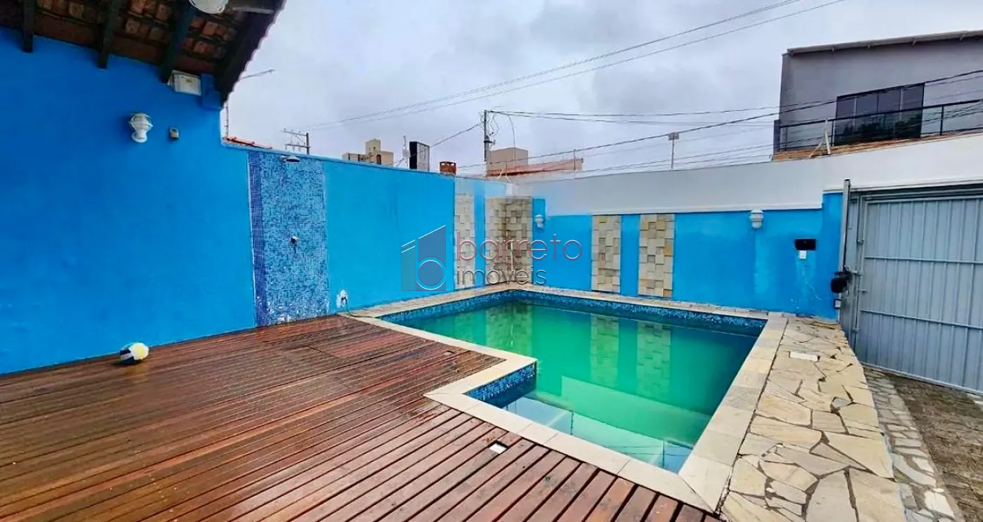 Alugar Casa / Padrão em Jundiaí R$ 5.000,00 - Foto 15
