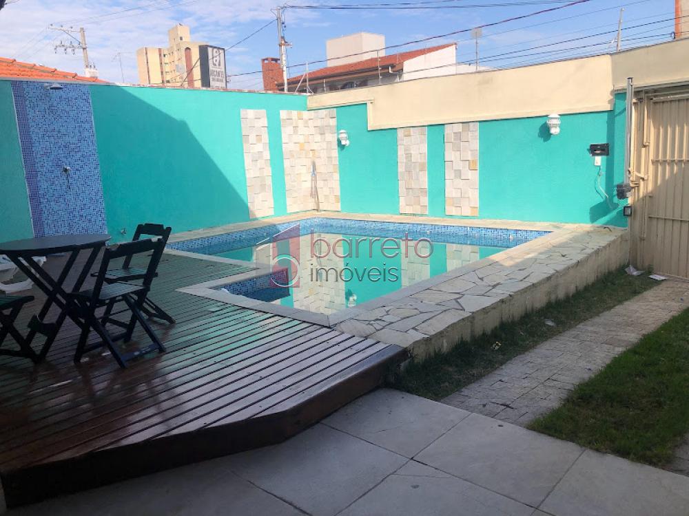 Alugar Casa / Padrão em Jundiaí R$ 5.000,00 - Foto 14