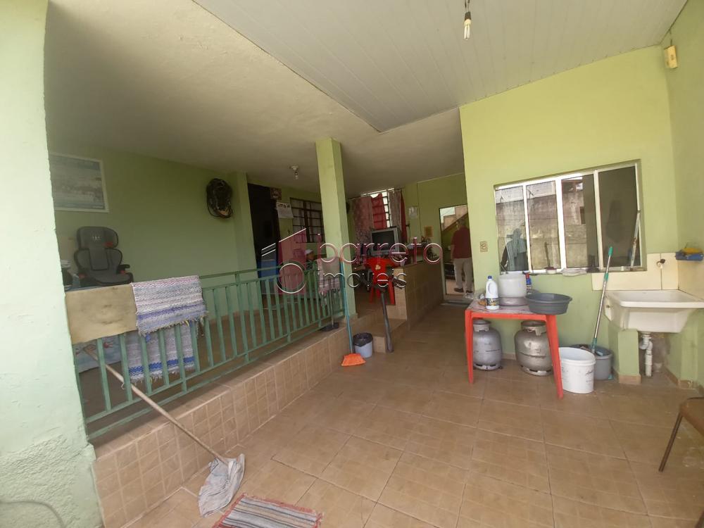 Comprar Casa / Padrão em Jundiaí R$ 848.000,00 - Foto 3