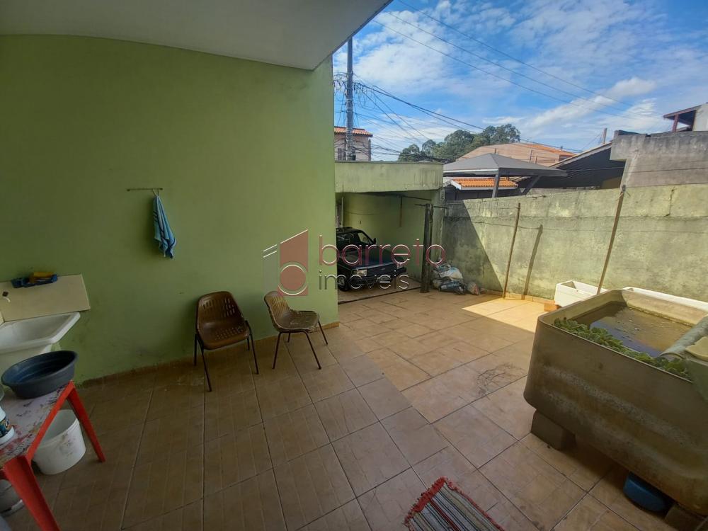 Comprar Casa / Padrão em Jundiaí R$ 848.000,00 - Foto 5