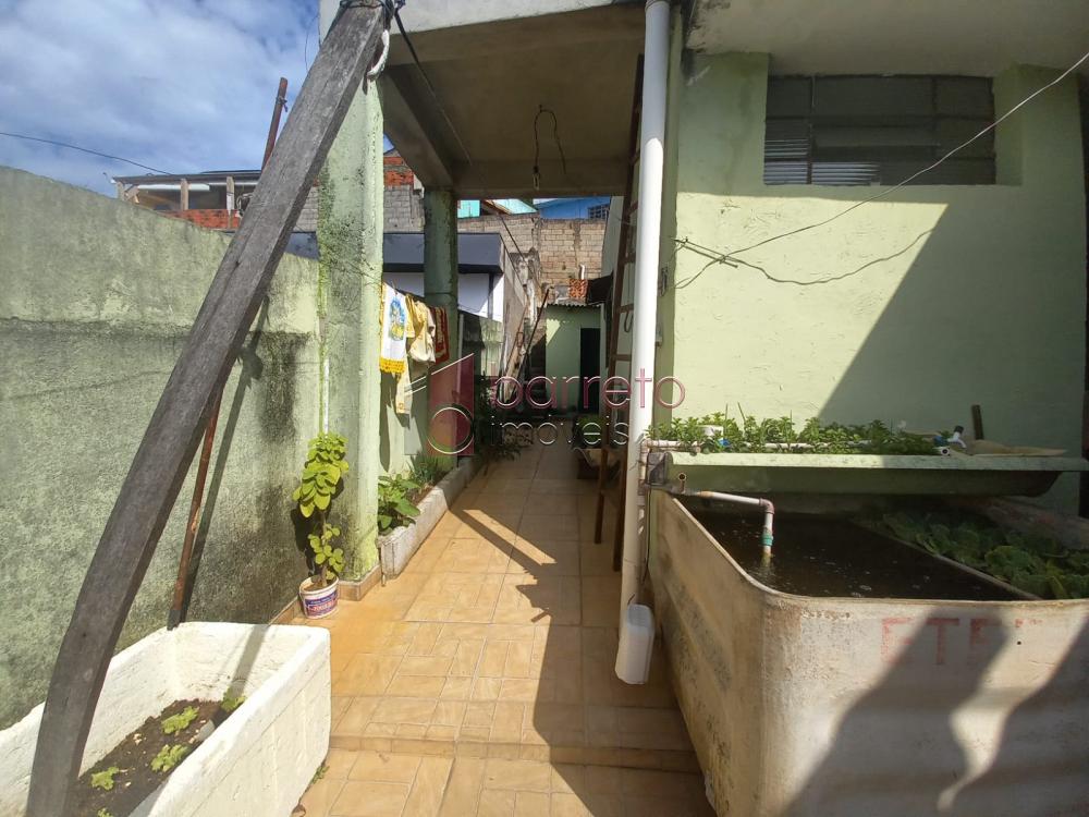 Comprar Casa / Padrão em Jundiaí R$ 848.000,00 - Foto 13