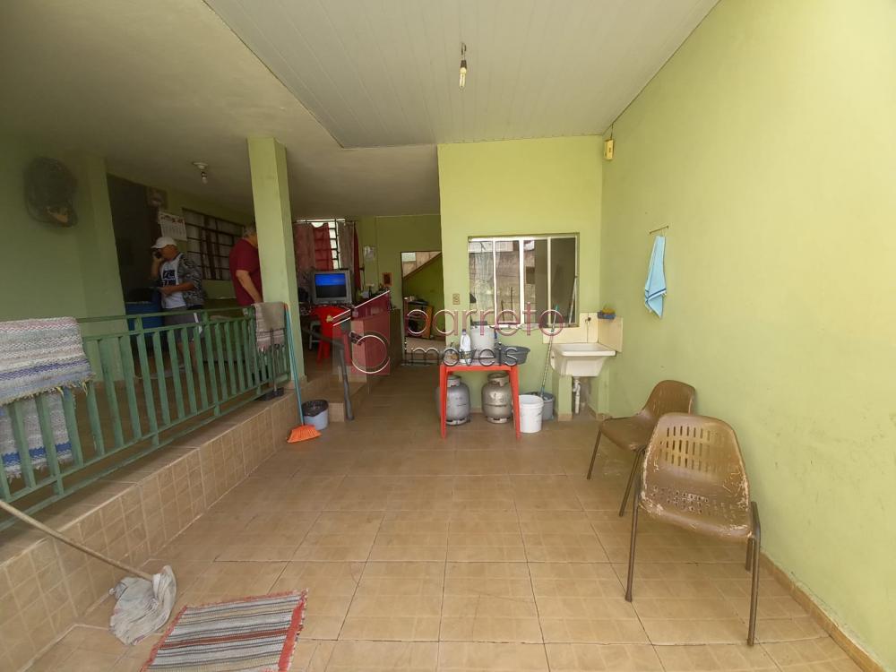 Comprar Casa / Padrão em Jundiaí R$ 848.000,00 - Foto 14