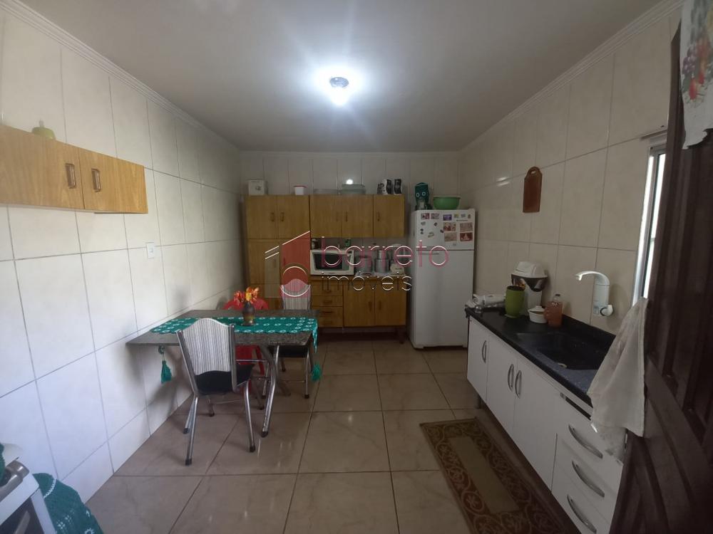 Comprar Casa / Padrão em Jundiaí R$ 848.000,00 - Foto 6