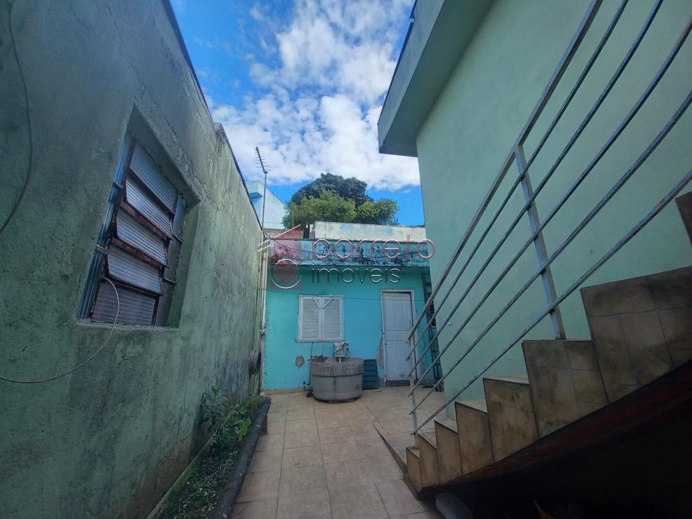 Comprar Casa / Padrão em Jundiaí R$ 978.000,00 - Foto 2