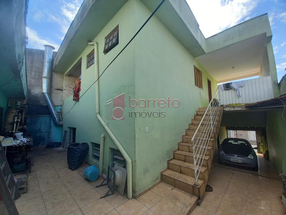 Comprar Casa / Padrão em Jundiaí R$ 978.000,00 - Foto 3