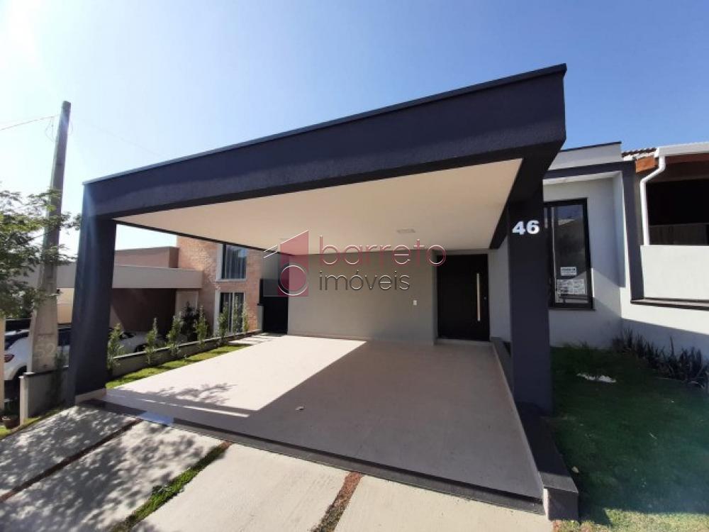 Comprar Casa / Condomínio em Itupeva R$ 1.050.000,00 - Foto 1