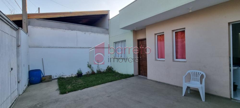 Comprar Casa / Padrão em Jundiaí R$ 450.000,00 - Foto 3