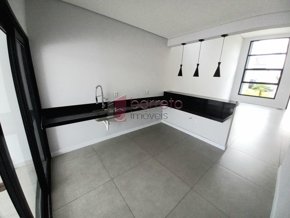 Comprar Casa / Condomínio em Itupeva R$ 946.000,00 - Foto 6