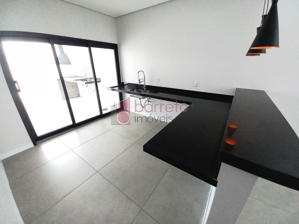 Comprar Casa / Condomínio em Itupeva R$ 946.000,00 - Foto 7