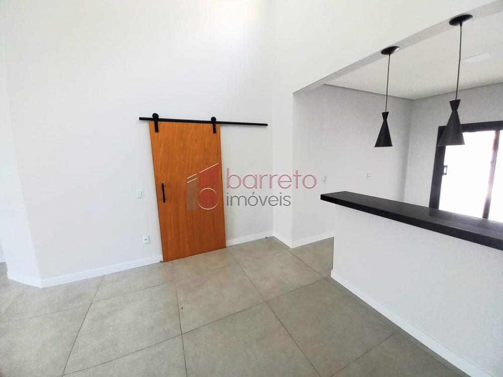 Comprar Casa / Condomínio em Itupeva R$ 946.000,00 - Foto 8