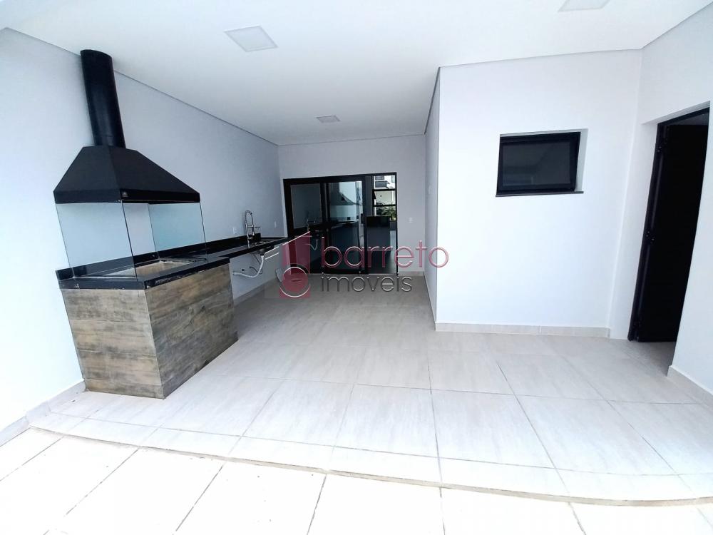 Comprar Casa / Condomínio em Itupeva R$ 946.000,00 - Foto 22