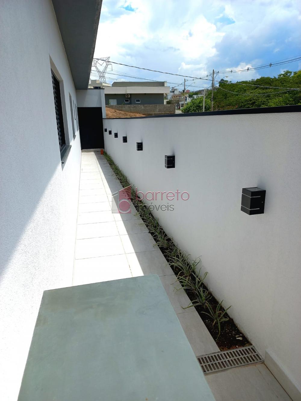 Comprar Casa / Condomínio em Itupeva R$ 946.000,00 - Foto 24