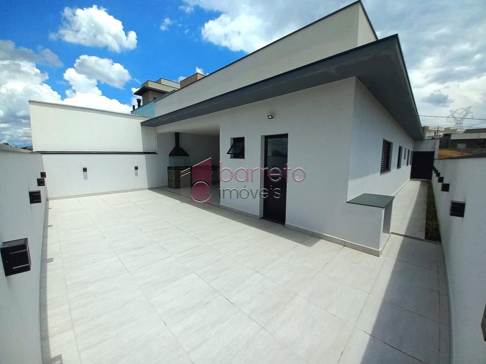 Comprar Casa / Condomínio em Itupeva R$ 946.000,00 - Foto 27