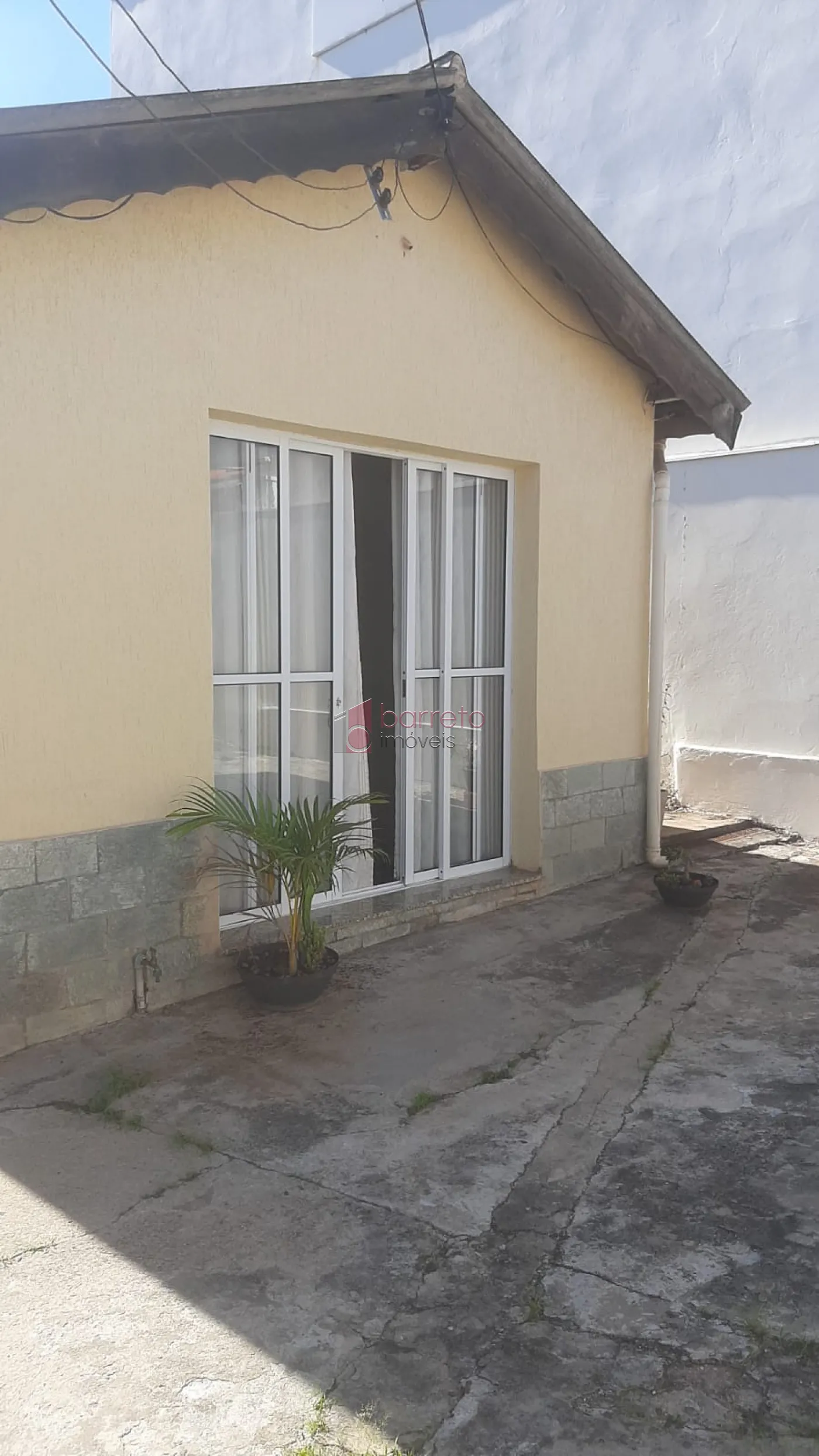 Comprar Casa / Padrão em Jundiaí R$ 400.000,00 - Foto 1