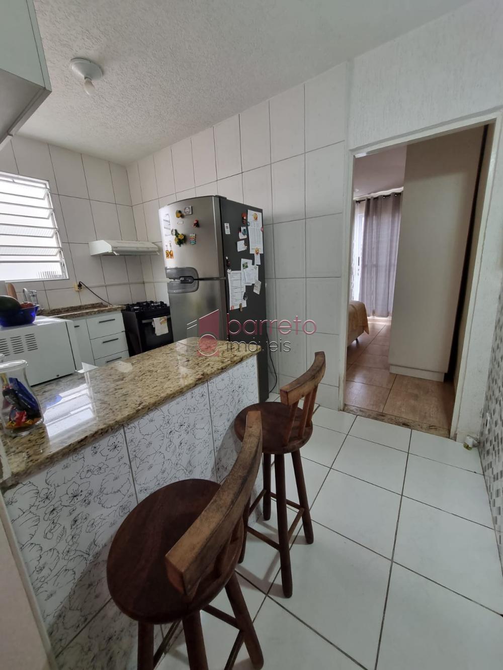 Comprar Casa / Padrão em Jundiaí R$ 400.000,00 - Foto 5