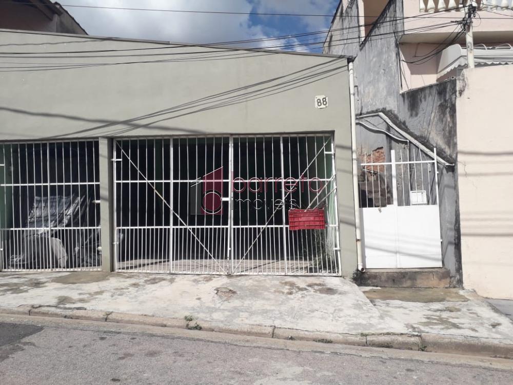 Comprar Casa / Padrão em Jundiaí R$ 330.000,00 - Foto 2