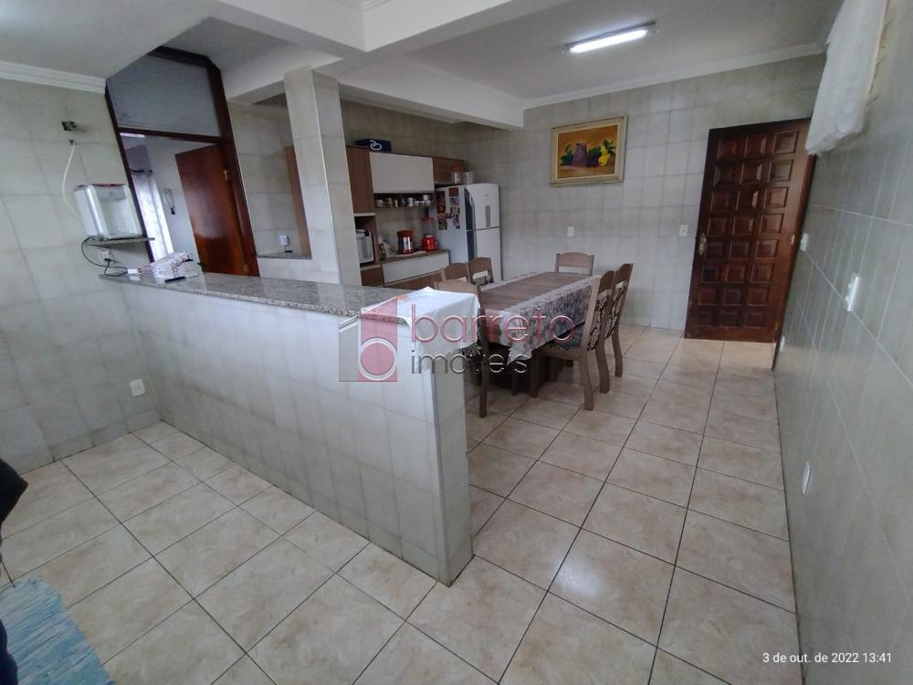 Comprar Casa / Sobrado em Jundiaí R$ 800.000,00 - Foto 4