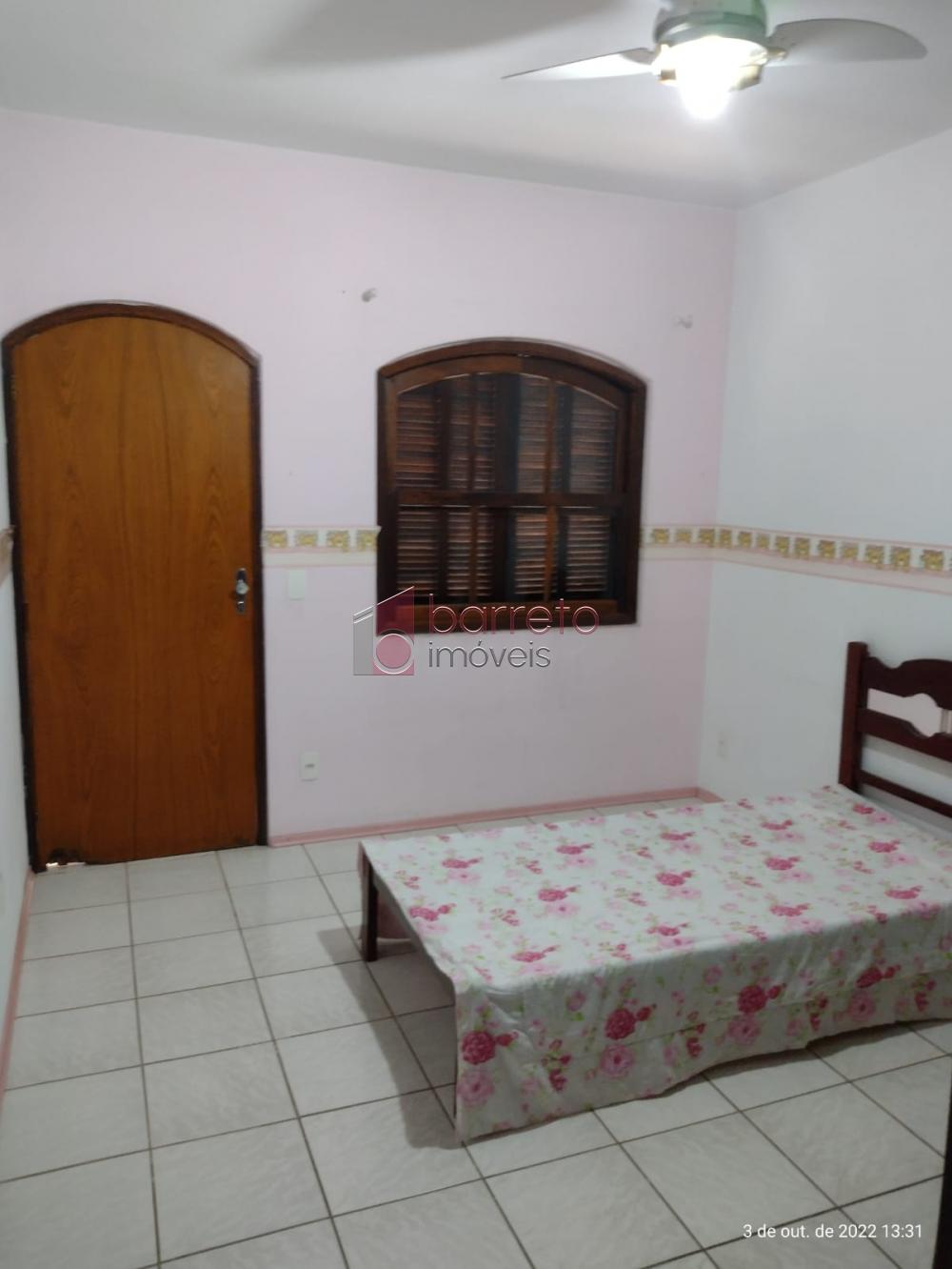 Comprar Casa / Sobrado em Jundiaí R$ 800.000,00 - Foto 11