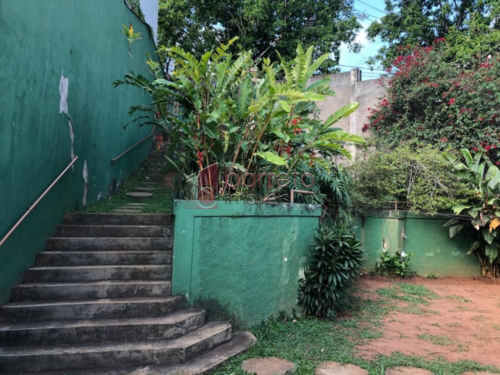 Comprar Casa / Padrão em Jundiaí R$ 5.000.000,00 - Foto 31