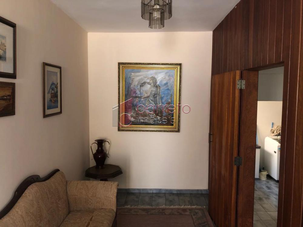 Comprar Casa / Padrão em Jundiaí R$ 5.000.000,00 - Foto 38