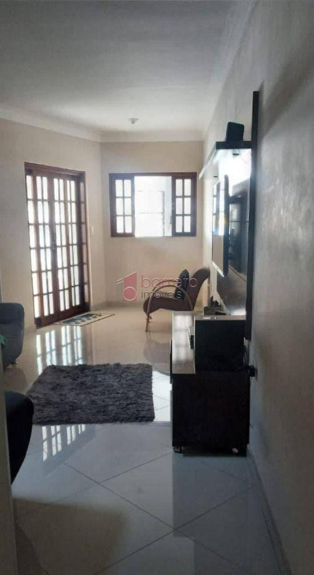 Comprar Casa / Padrão em Jundiaí R$ 430.000,00 - Foto 11