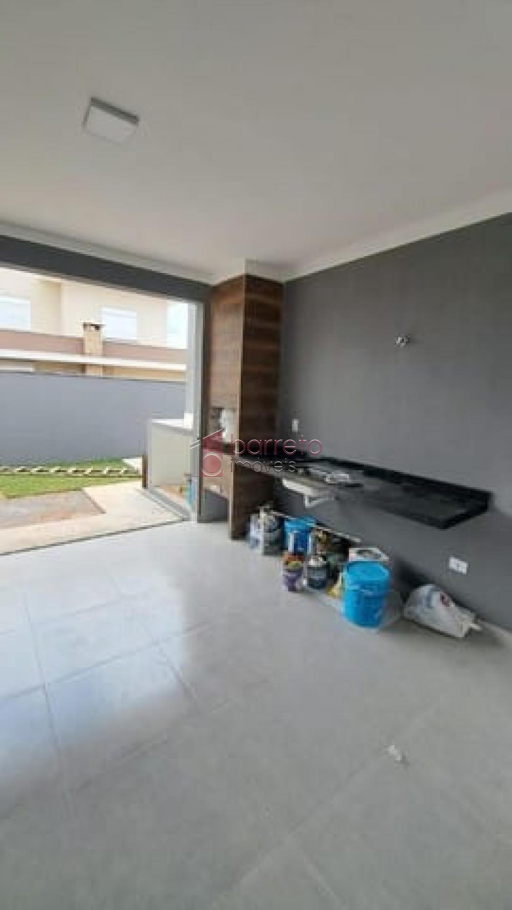Comprar Casa / Condomínio em Itupeva R$ 990.000,00 - Foto 3